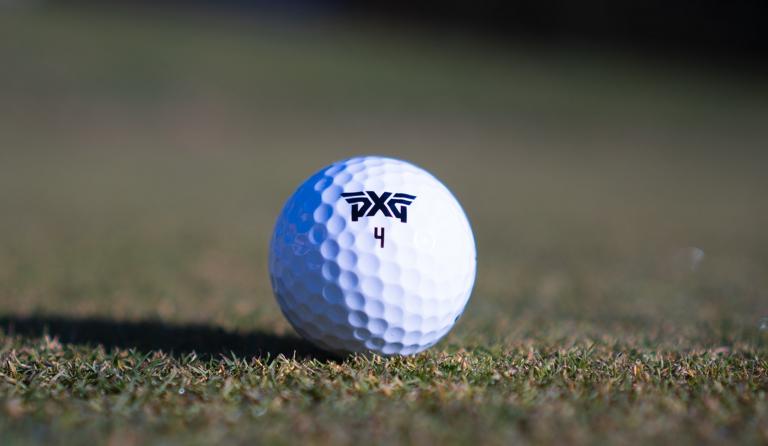 PXG Xtreme Golf Ball Review: "A superb first entry into the golf ball market"