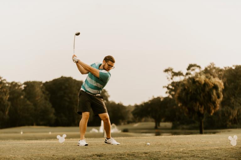 Golf Memberships continue to soar despite UK lockdowns