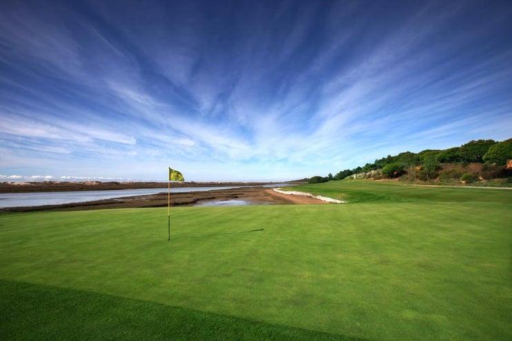 The TOP 10 BLACK FRIDAY Golf Holidays now available!