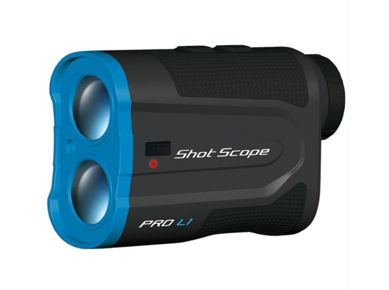 PICKS OF THE WEEK: Golf laser rangefinders to help you get dialled in