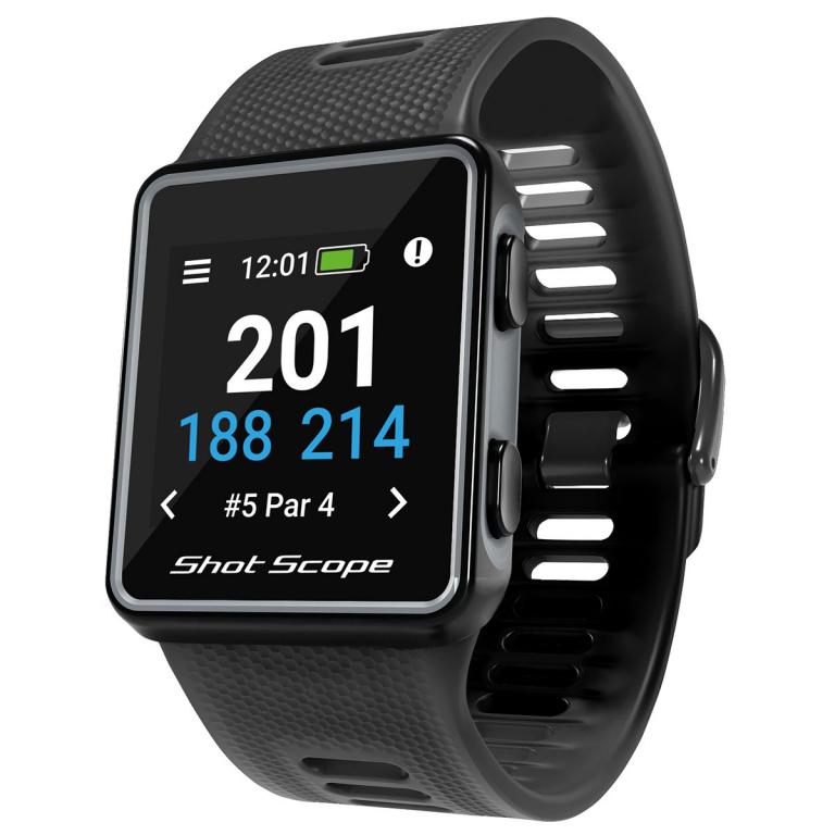 The BEST golf GPS watch deals to snap-up this summer