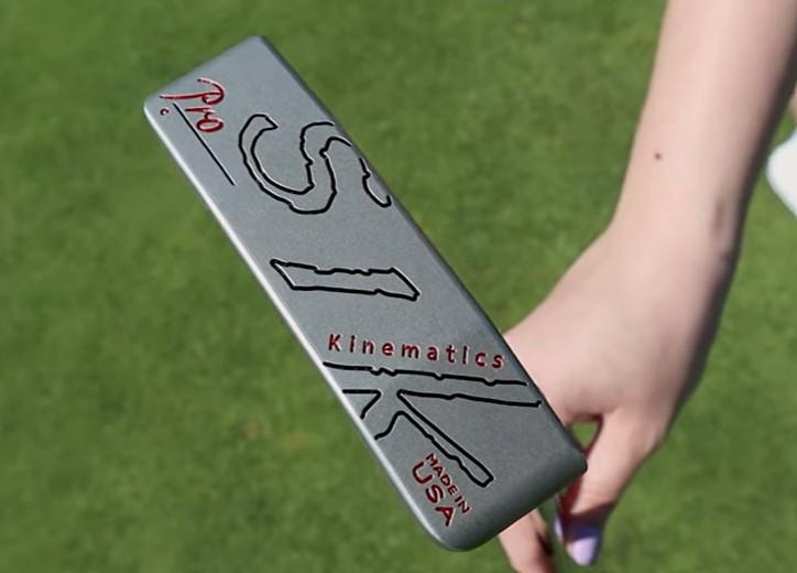 Best Golf Putters 2022: Buyer's Guide and things you need to know