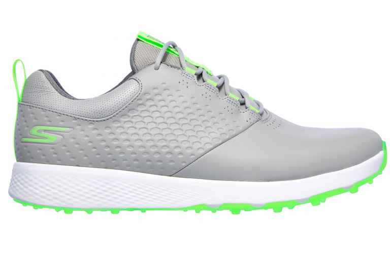 Top 5 golf shoe deals to snap up during lockdown