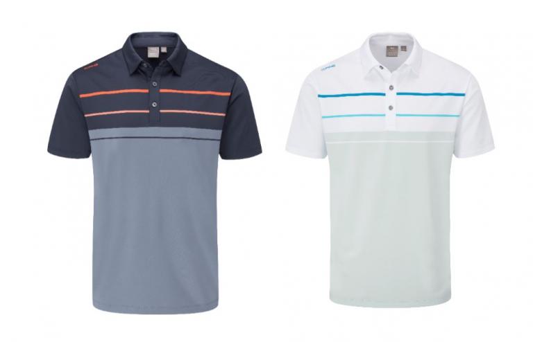 Ping clearance harper polo