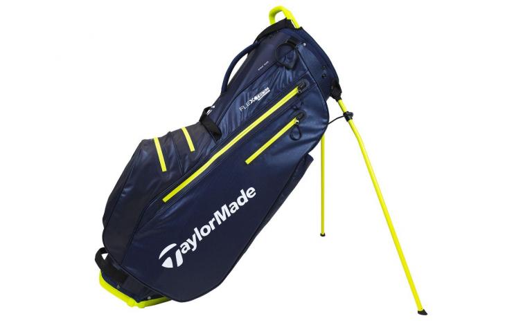 PICKS OF THE WEEK: Our favourite golf stand bags on the market