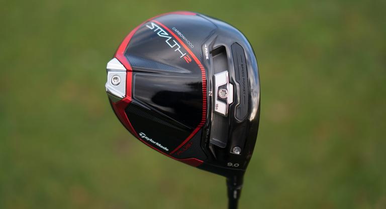 Best Golf Drivers 2023: Buyer's guide and things you need to know