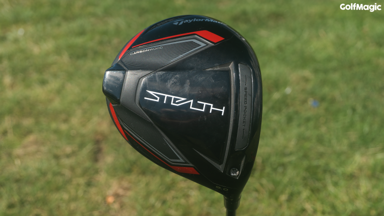 Best Golf Drivers 2022: Buyer's guide and things you need to know