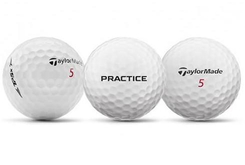 Best Post-Xmas Golf Ball Deals: TaylorMade TP5x and Titleist Pro V1 deals! 