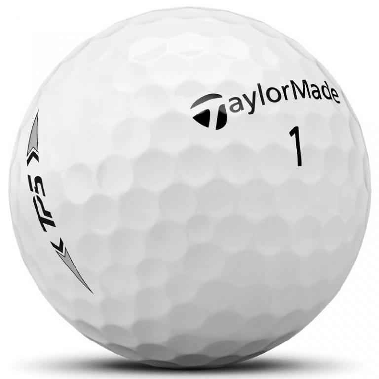 https://cdn.golfmagic.com/styles/scale_768/s3/user-content/tp521white-11.jpg?itok=g52fyy9C