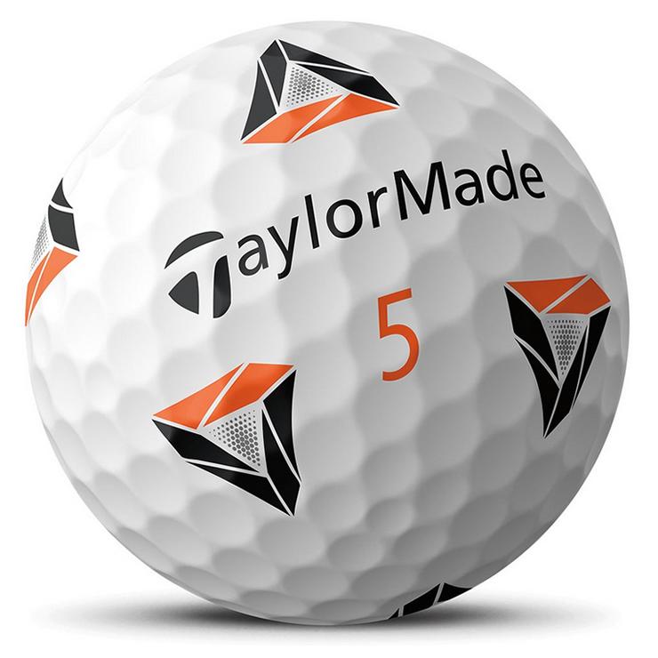 Best Cyber Monday Golf Deals on Golf Balls | Golf Cyber Monday 2022