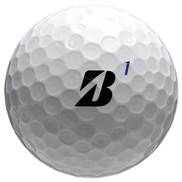 Best Cyber Monday Golf Deals on Golf Balls | Golf Cyber Monday 2022