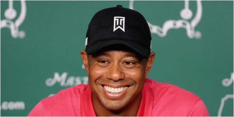 Tiger Woods owes us an explanation of what happened behind the wheel | Opinion