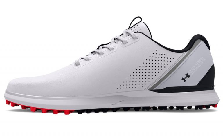 Best golf shoes for looks, comfort and performance available at American Golf