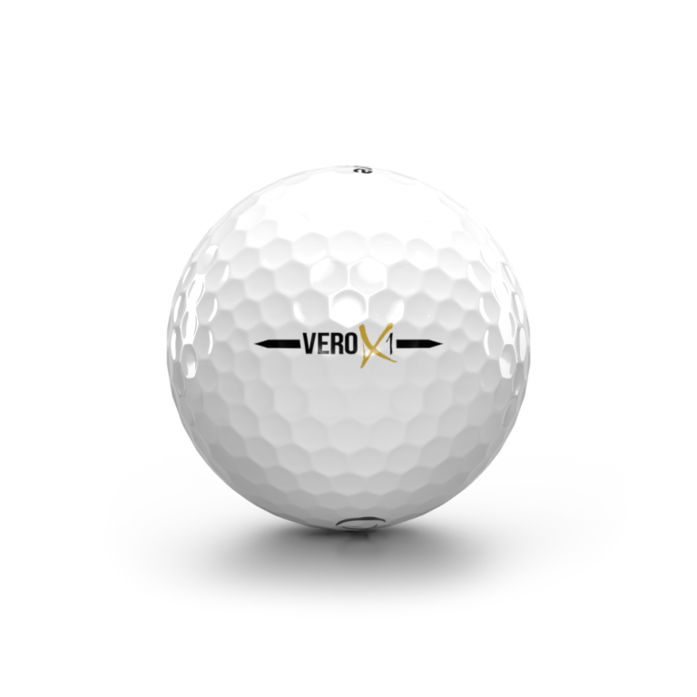 Can This $3.33 Golf Ball BEAT The Titleist Pro V1?