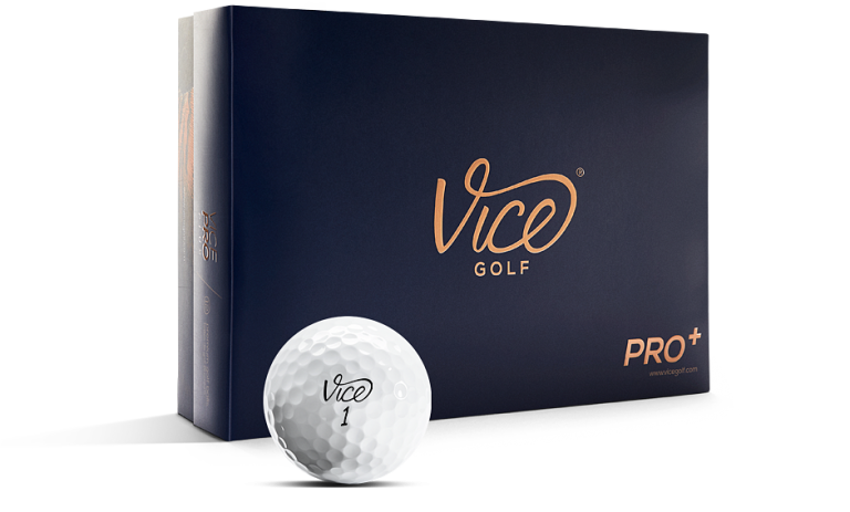 EQUIPMENT QUIZ: Which golf ball have we chosen for you?