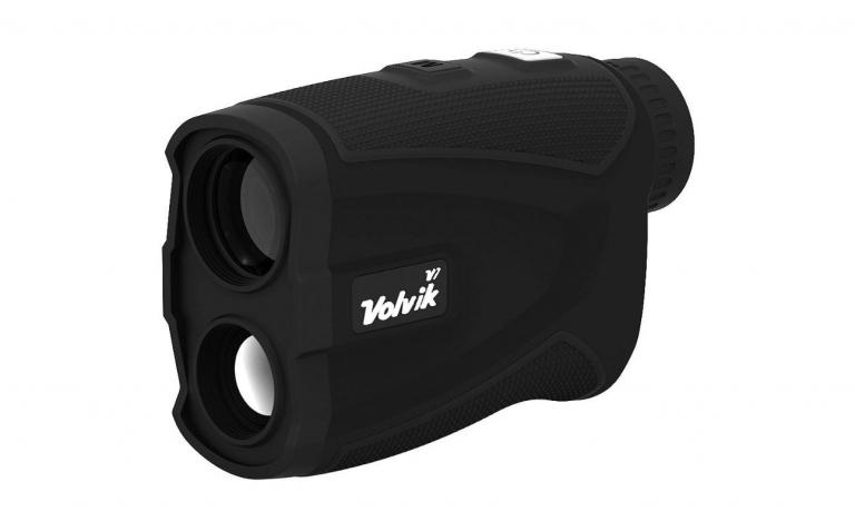PICKS OF THE WEEK: Golf laser rangefinders to help you get dialled in