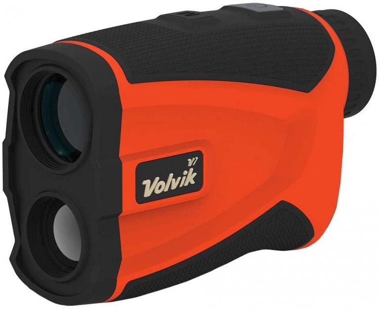 The BEST laser rangefinders to buy for golf lovers this Christmas