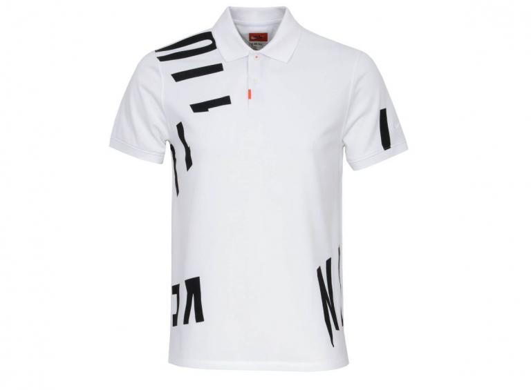 nike golf shirts 2021