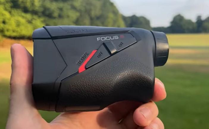 Best Golf Rangefinder 2022 - Lower your scores with these
