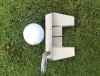 Cleveland Golf Huntington Beach Soft 11 Putter Review