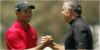 A trip down memory lane: 5 of the most ICONIC player/caddie partnerships ever 