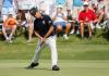 PGA Tour posts throwback video of Kevin Na's duodecuple bogey at Texas Open