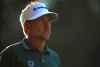Ian Poulter defends PGA Tour in social media rant