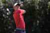 Rory McIlroy RIPS into players avoiding PGA Tour