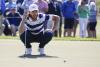 USA move not on Tommy Fleetwood's radar