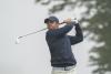 Rory McIlroy believes his form is much better than his results