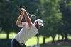 Dustin Johnson closing in on FedExCup victory