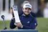 How much Tyrrell Hatton and every player won at the BMW PGA Championship