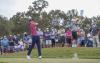 Carlos Ortiz: What's in the bag of the Houston Open winner