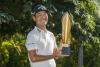 Kevin Na wins 5th PGA Tour title after claiming Sony Open in Hawaii