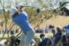 What's in Brooks Koepka's bag as he wins the Waste Management Phoenix Open