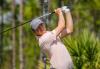 Golf Betting Tips: PGA Tour's 2021 AT&T Byron Nelson