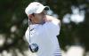Rory McIlroy trails by two heading into weekend at Bay Hill