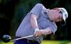 Ryder Cup hopeful Bob MacIntyre faces golf's good and bad at Nedbank Challenge