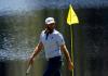 KBS set to support quarter of the field at The Masters including Dustin Johnson