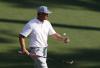 What does Bryson DeChambeau wear on the PGA Tour? Get Bryson's PUMA Golf gear