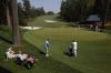 How to watch The Masters: A TV Guide for UK and US golf fans 