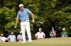 Study shows THREE-PUTT PERCENTAGE difference between The Masters and PGA Tour