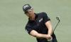 Henrik Stenson hits front at Italian Open to continue Ryder Cup charge