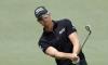 Ryder Cup 2021: Henrik Stenson JOINS Team Europe as a vice-captain