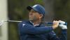 RUMOUR: Sergio Garcia to join LIV Golf Series and risk Ryder Cup rejection