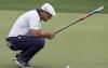 Bryson DeChambeau returns to PGA Tour action at the WGC Match Play