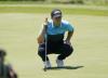 Jordan Spieth EAGLES the 18th hole to lead AT&T Byron Nelson on day one