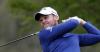Danny Willett stakes RYDER CUP CLAIM with great start to D+D Czech Masters