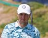 Jordan Spieth insists Career Grand Slam is not on his mind at PGA Championship
