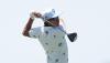 Rickie Fowler shoots best opening score for 11 years at Farmers Insurance Open